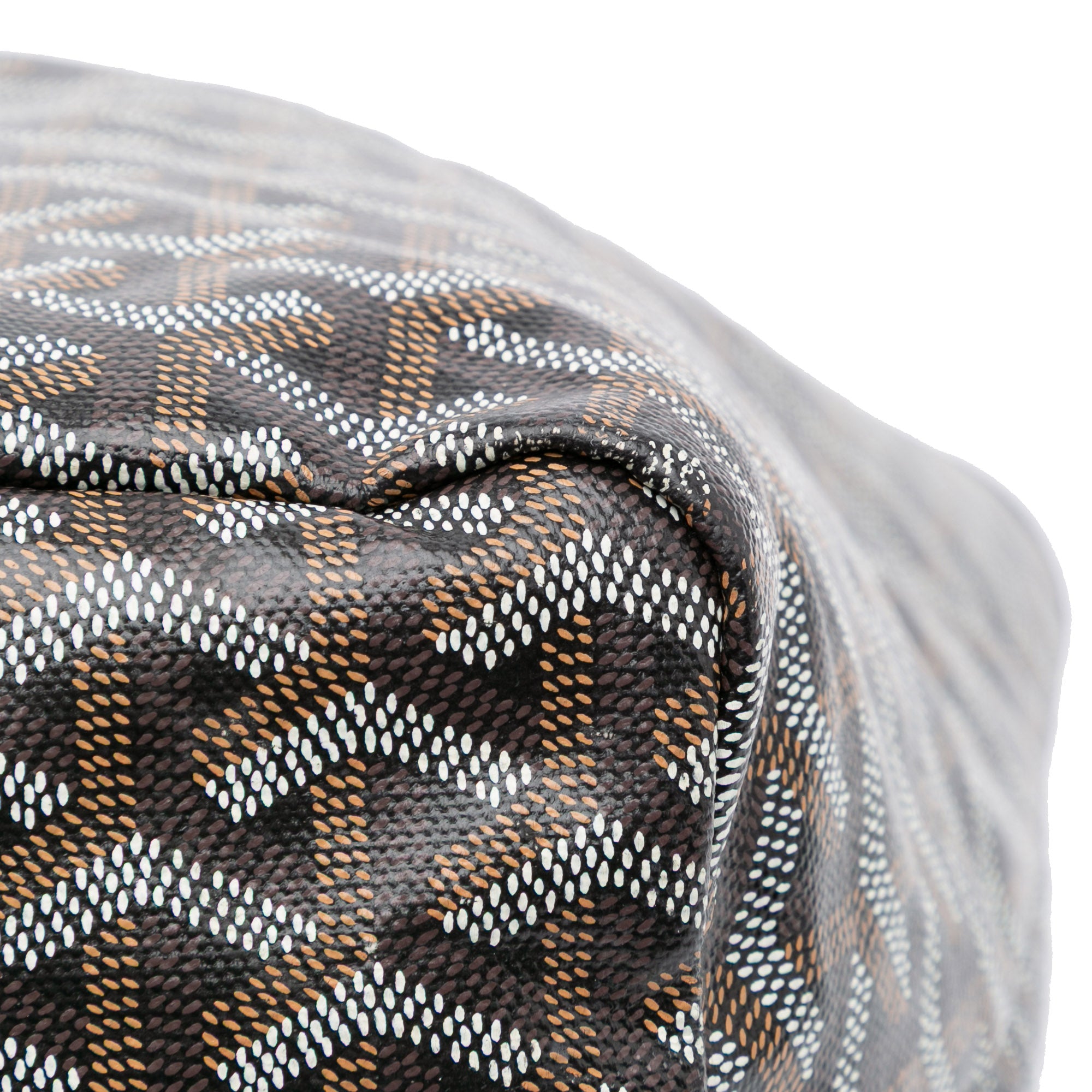 Goyardine Saint Louis PM