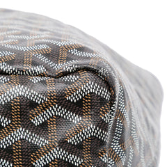 Goyardine Saint Louis PM