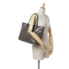 Goyardine Saint Louis PM