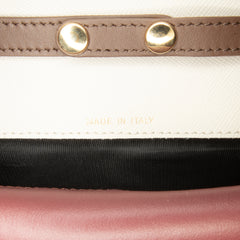 Triple Flap Crossbody_9