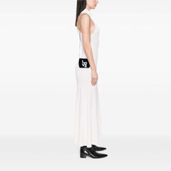 Mini Terry Cloth Lola Love Crossbody