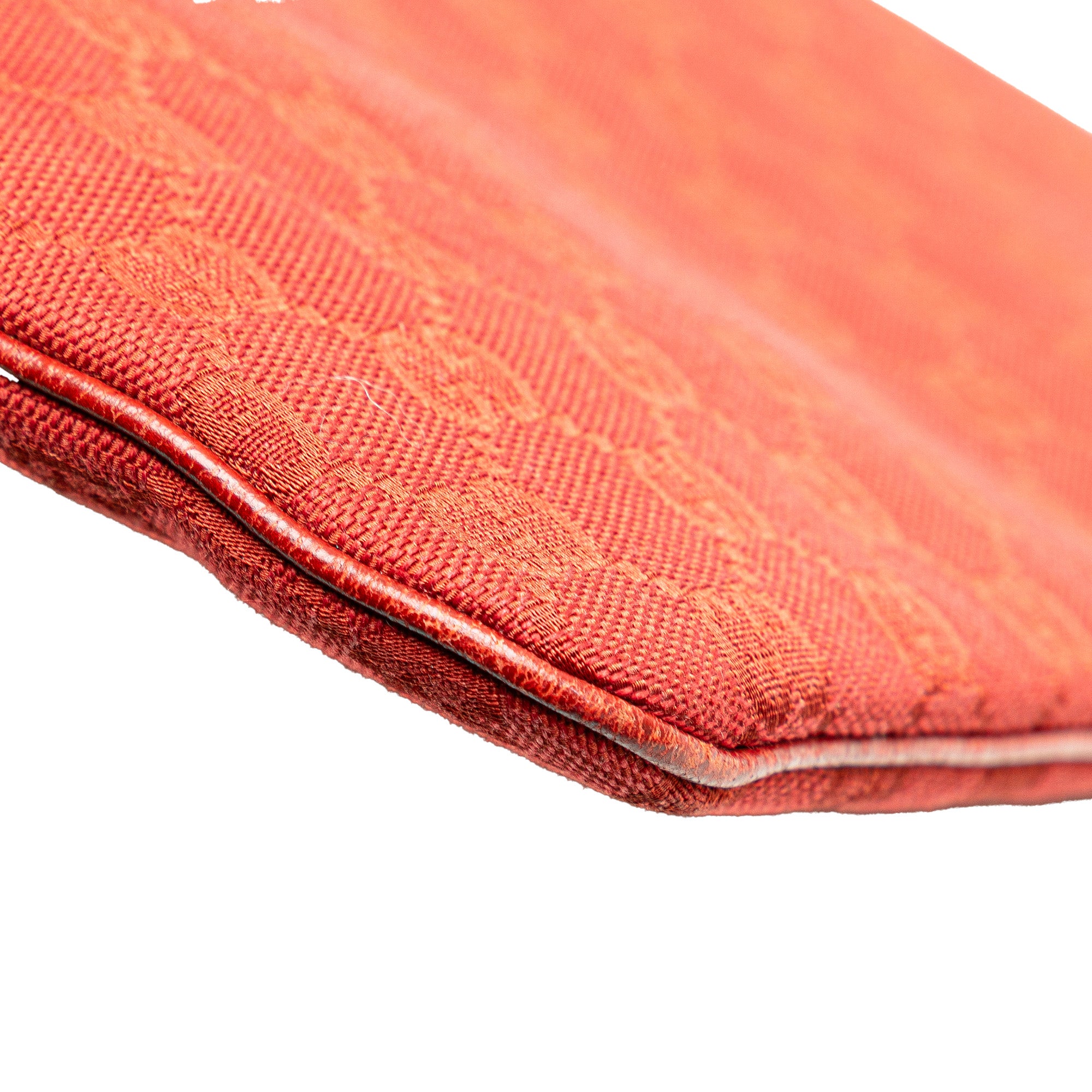GG Canvas Crossbody
