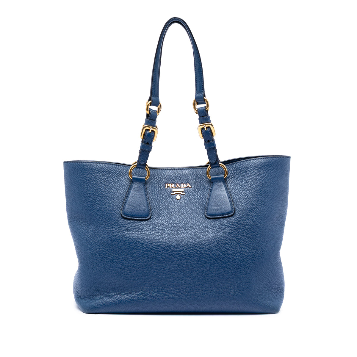 Vitello Phenix Tote