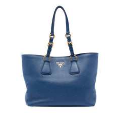 Vitello Phenix Tote