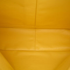 Jumbo Classic Lambskin Double Flap