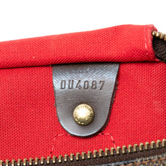 Damier Ebene Speedy 30