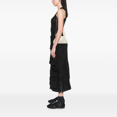 Lambskin The Mini Pouch Crossbody