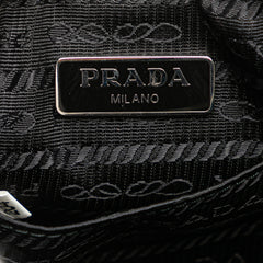 Canvas Canapa Pouch