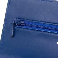 Reissue 2.55 Quilted Jersey Wallet On Chain