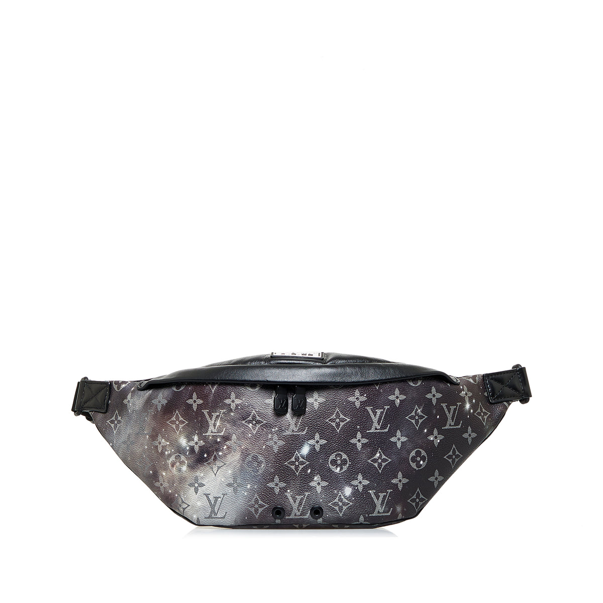 Monogram Galaxy Discovery Bumbag