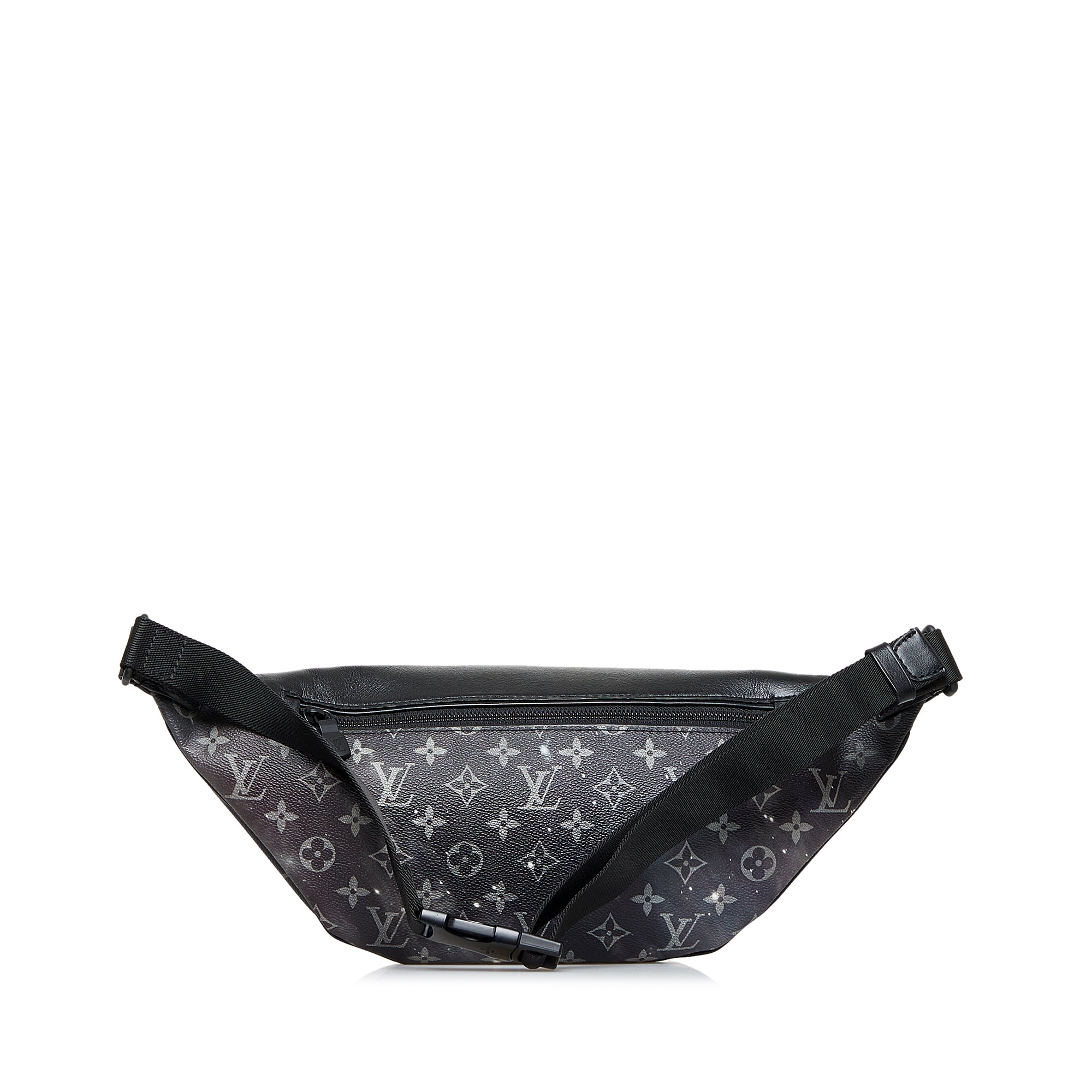 Monogram Galaxy Discovery Bumbag_2