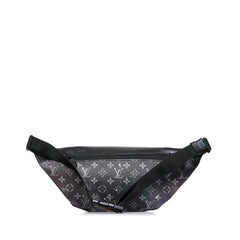 Monogram Galaxy Discovery Bumbag