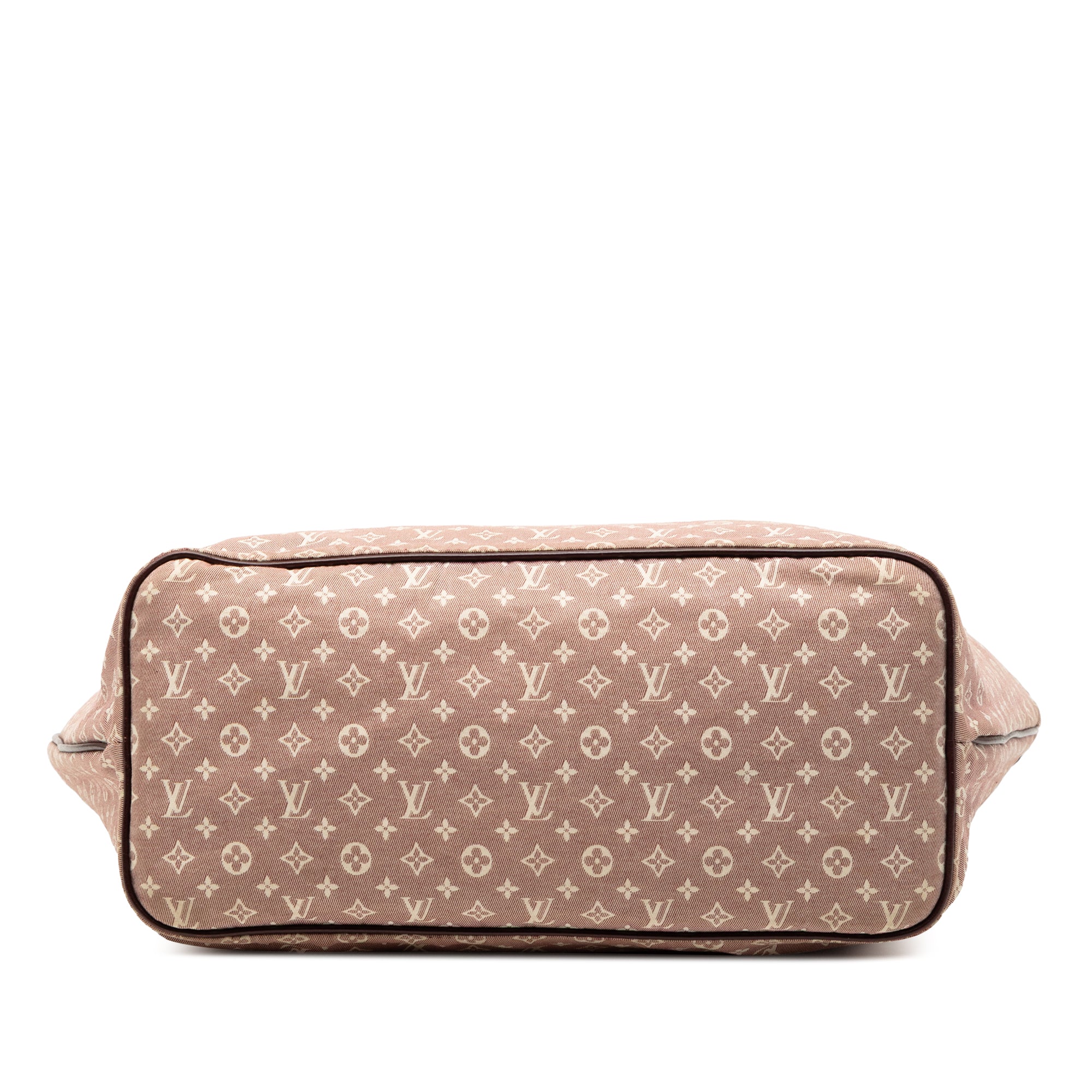 Monogram Idylle Neverfull MM