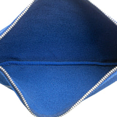 Medium Canvas Canapa Logo Convertible Shopping Tote