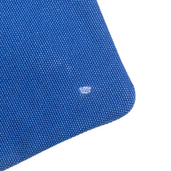 Medium Canvas Canapa Logo Convertible Shopping Tote