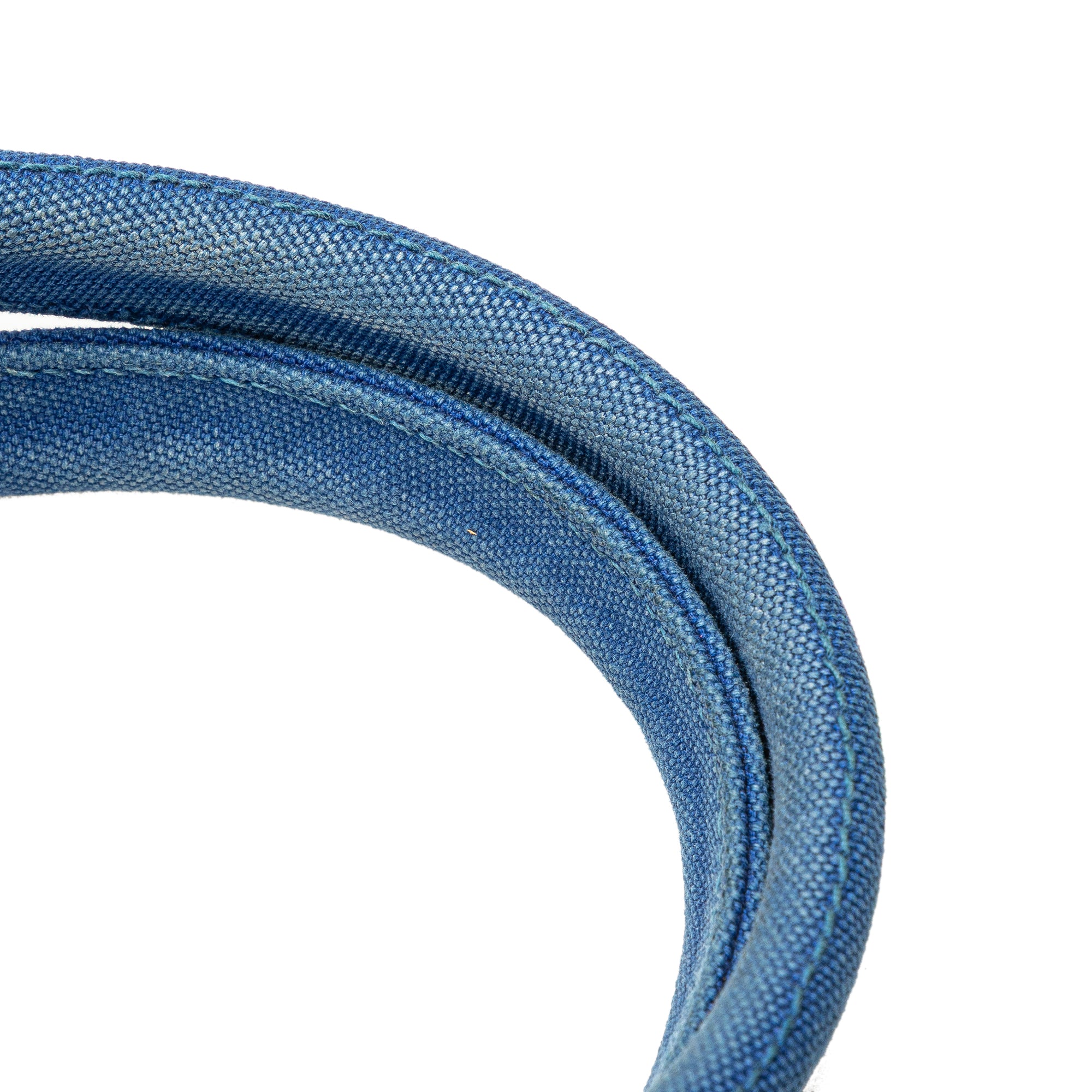 Medium Canvas Canapa Logo Convertible Shopping Tote