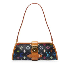 Monogram Multicolore Shirley_0