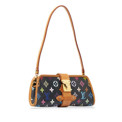 Monogram Multicolore Shirley_1