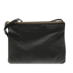 Large Trio Crossbody Bag