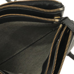 Large Trio Crossbody Bag