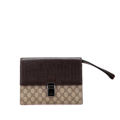GG Supreme Clutch