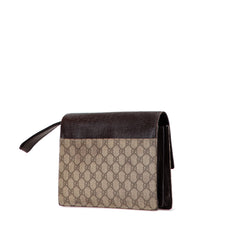 GG Supreme Clutch