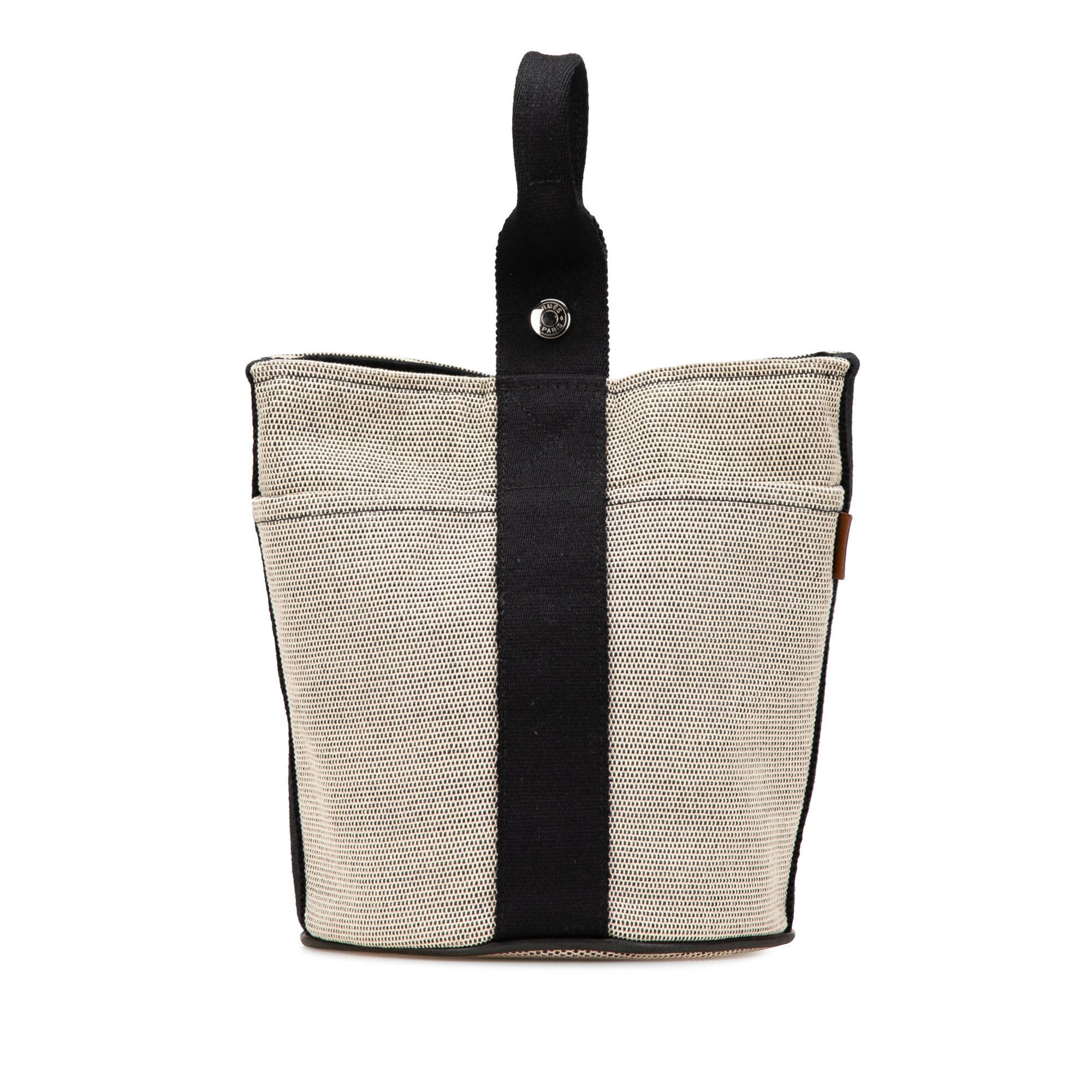 Toile Saxo PM
