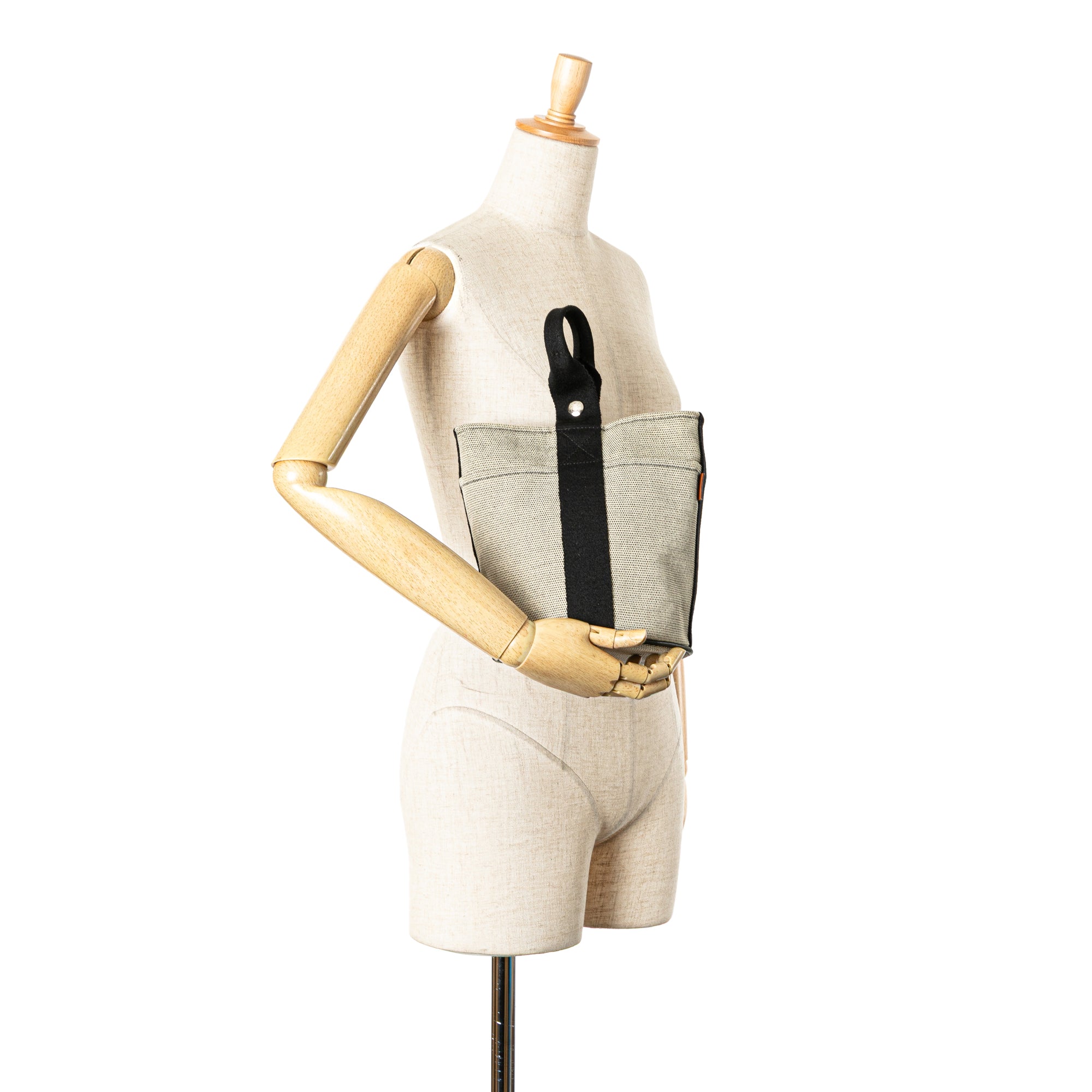 Toile Saxo PM