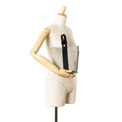 Toile Saxo PM