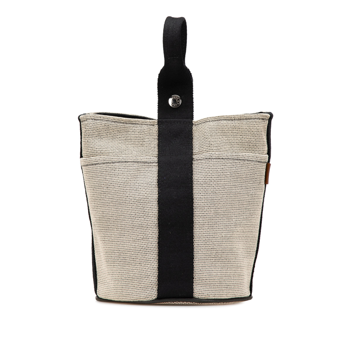 Toile Saxo PM