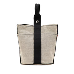 Toile Saxo PM