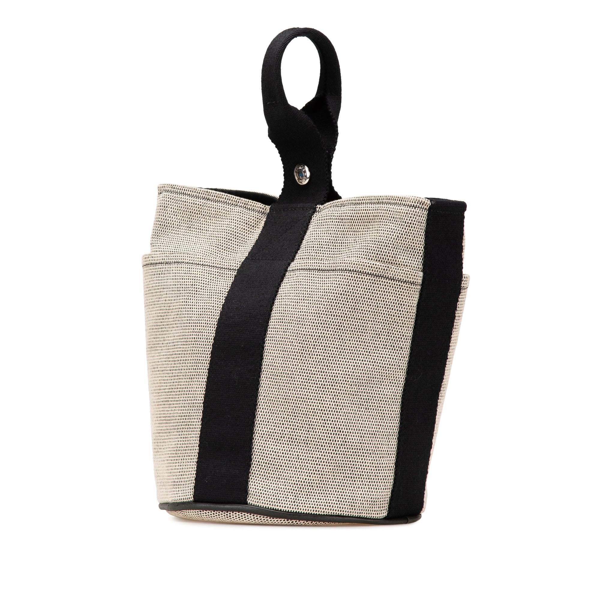 Toile Saxo PM