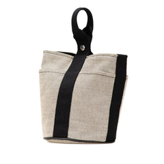 Toile Saxo PM