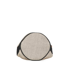 Toile Saxo PM