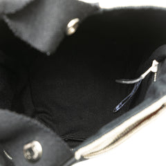 Toile Saxo PM