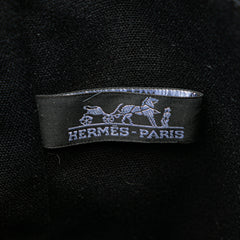 Toile Saxo PM