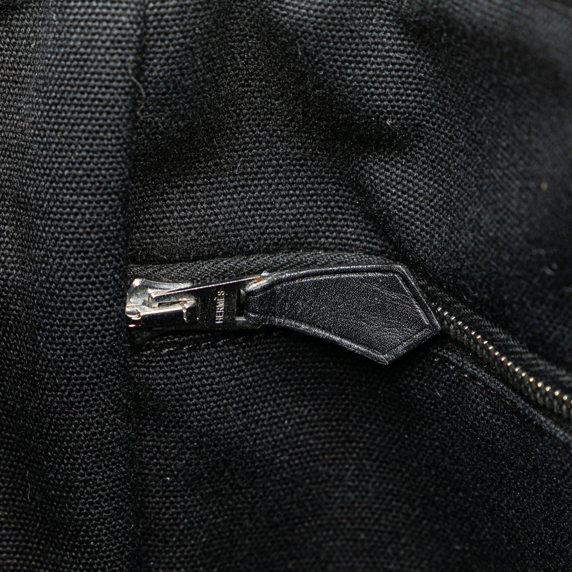 Toile Saxo PM