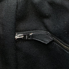 Toile Saxo PM