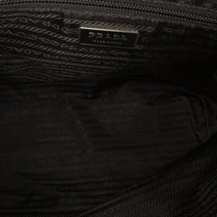 Tessuto Braided Tote