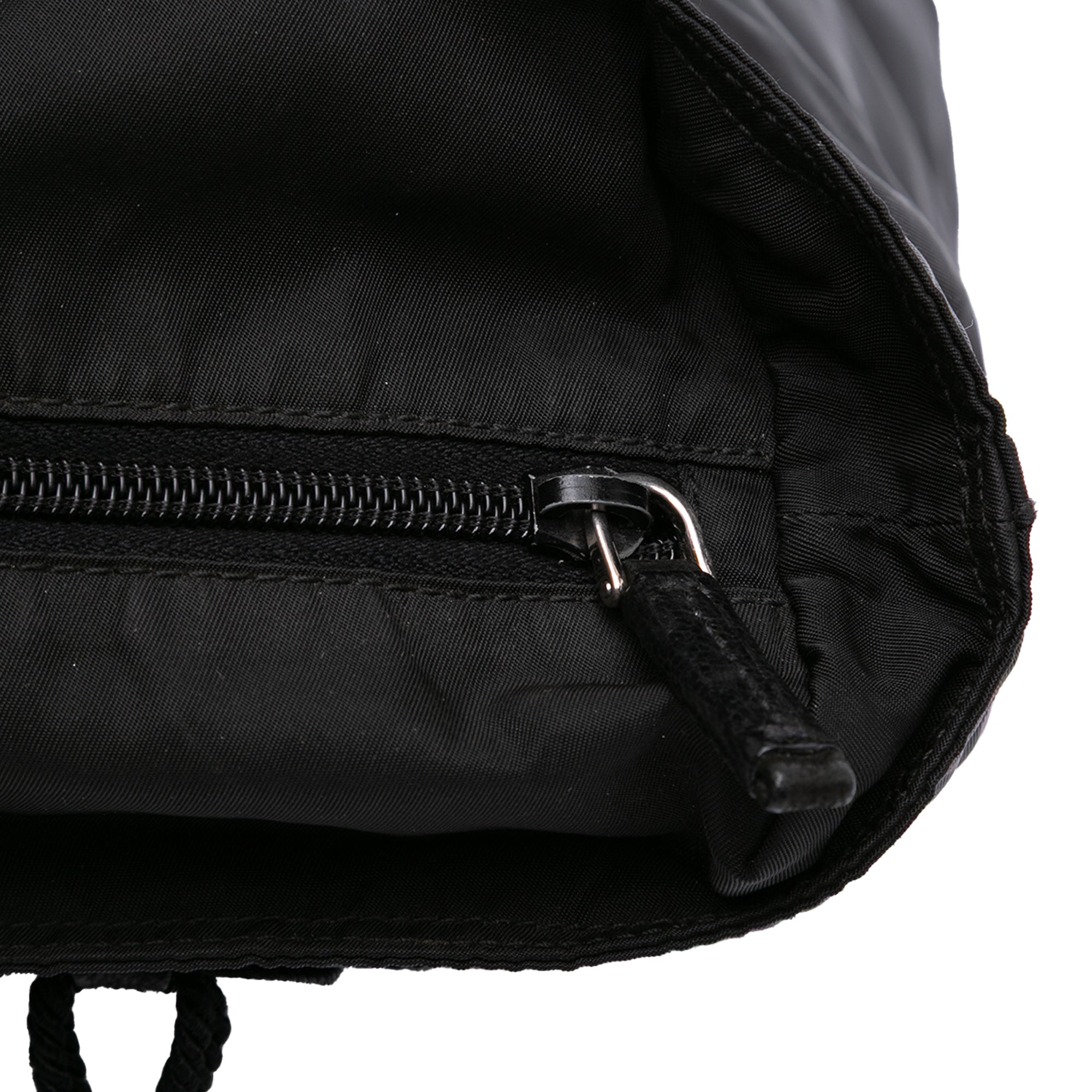 Tessuto Braided Tote