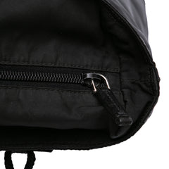 Tessuto Braided Tote