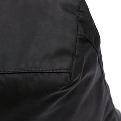 Tessuto Braided Tote
