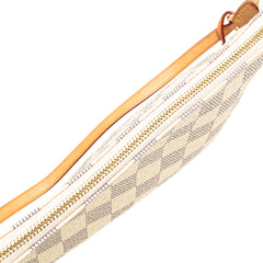 Damier Azur Pochette Accessoires