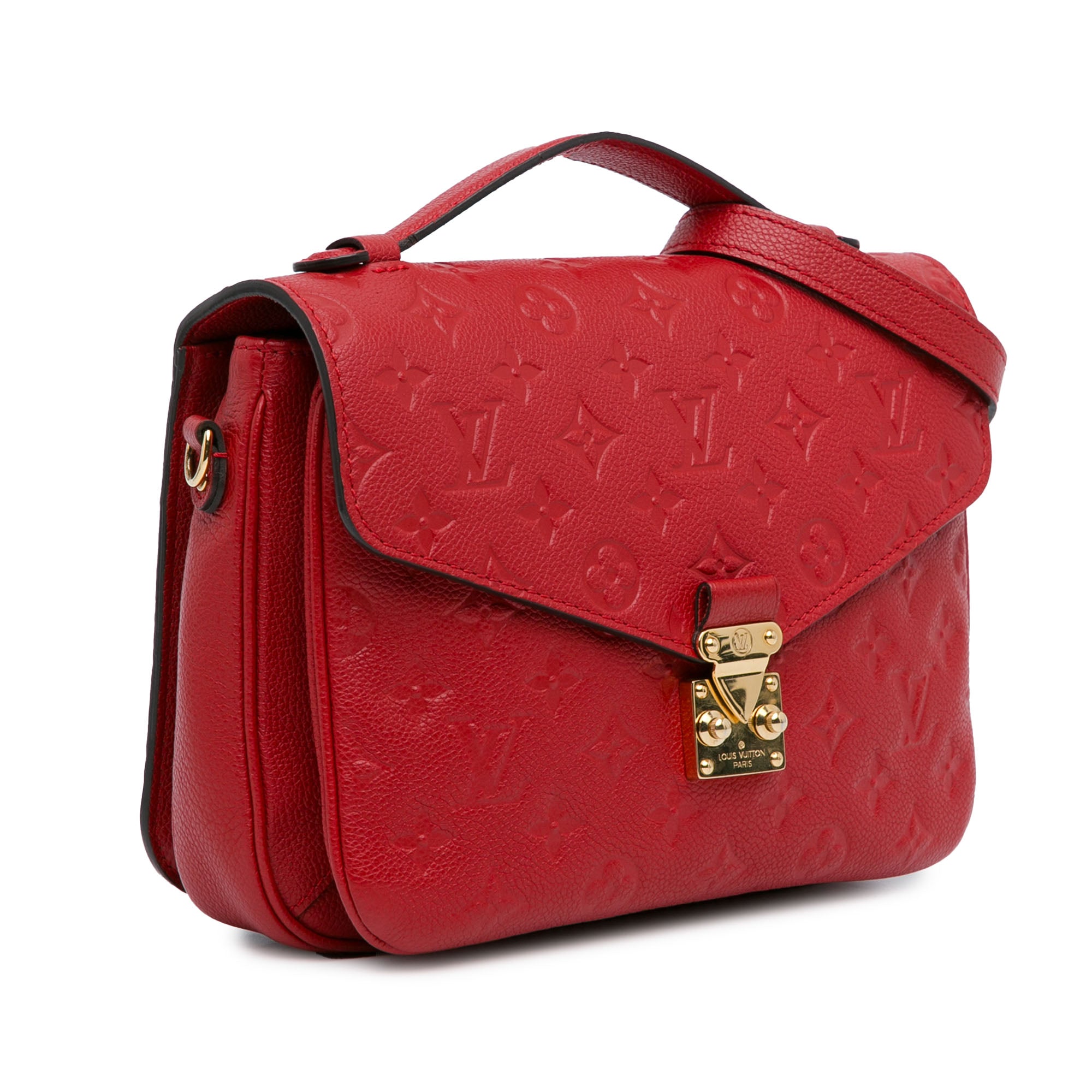 Monogram Empreinte Pochette Metis_1