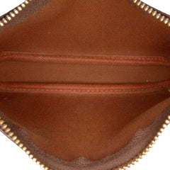 Monogram Mini Pochette Accessoires