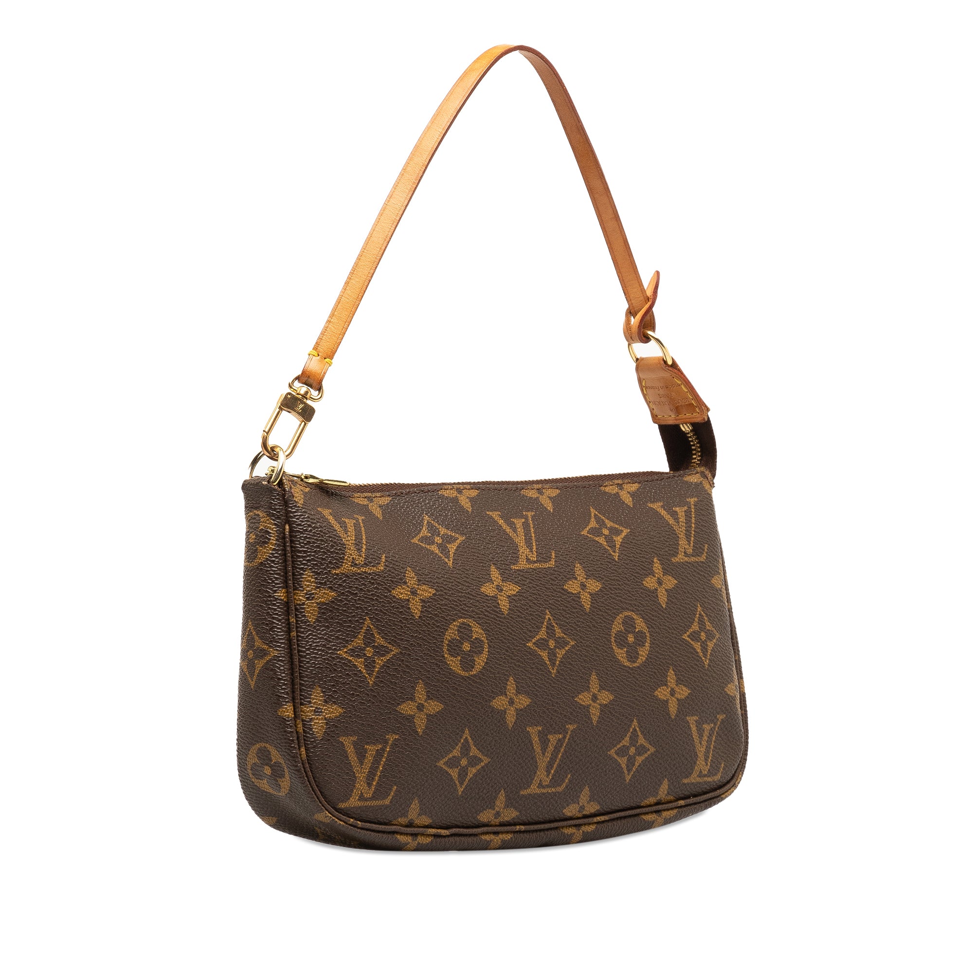 Monogram Pochette Accessoires_1