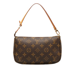 Monogram Pochette Accessoires_2