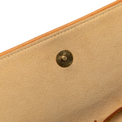 Monogram Pochette Twin GM_8