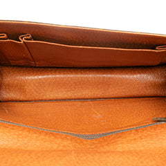 Monogram Pochette Dame GM