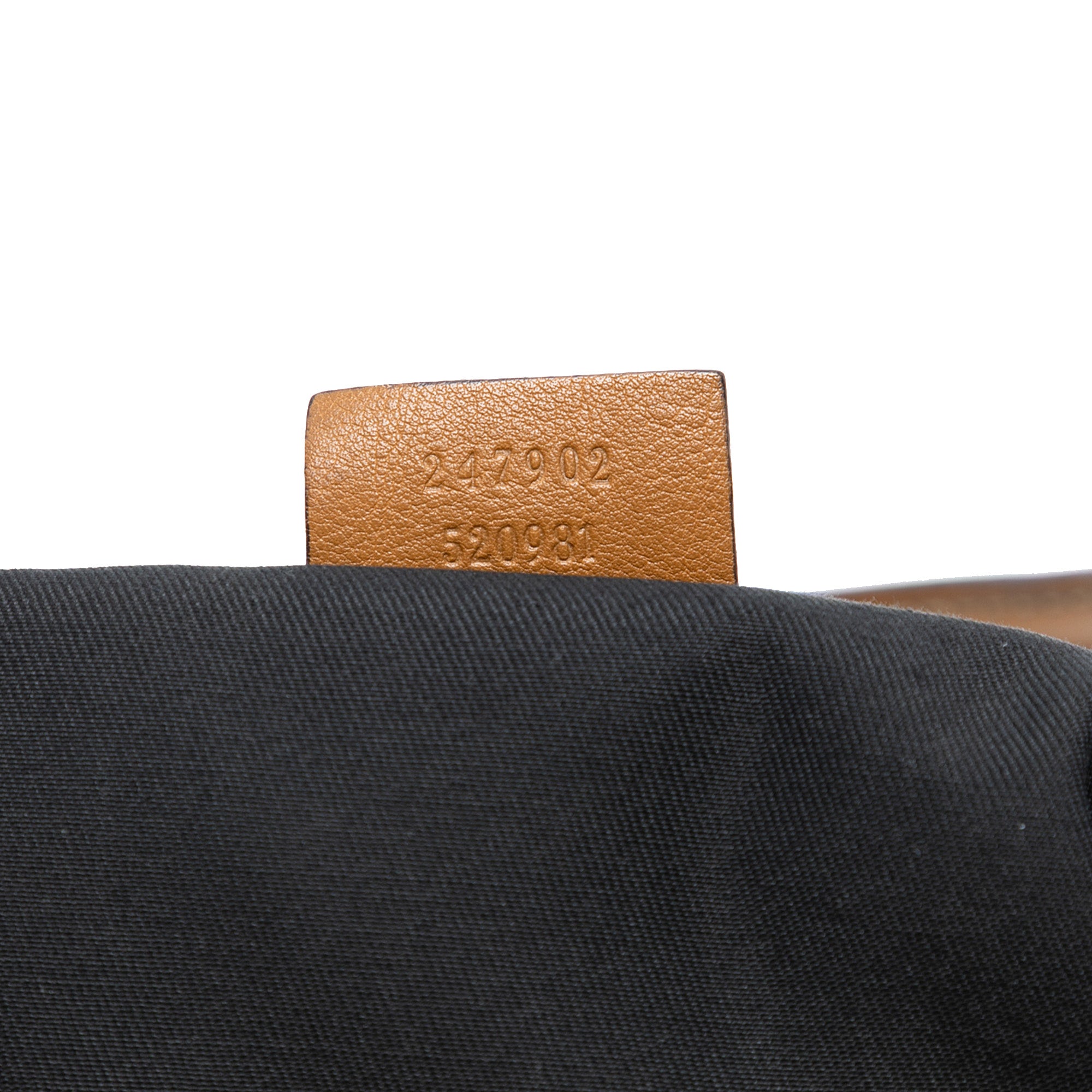 Diamante Canvas Sukey Satchel